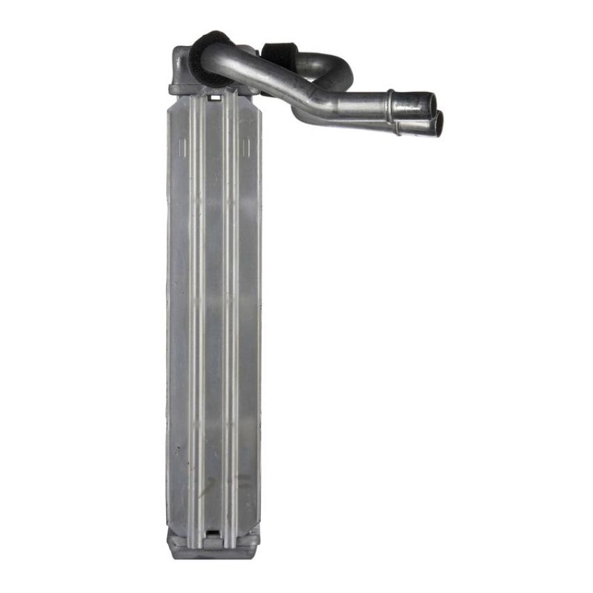 SPECTRA PREMIUM 99302 HVAC Heater Core