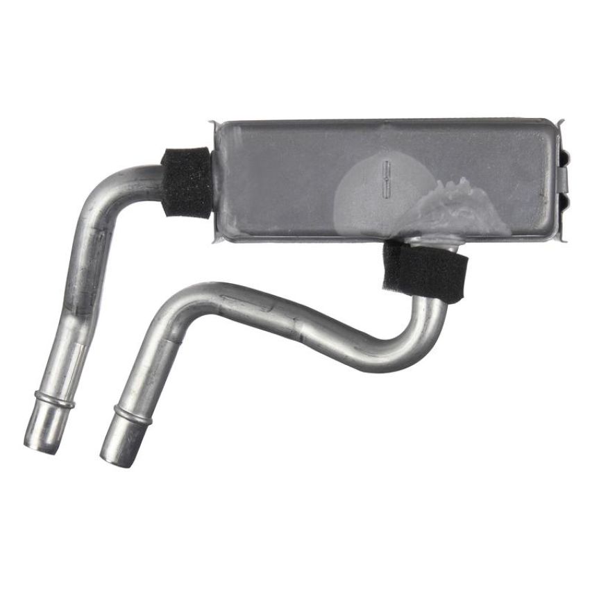 SPECTRA PREMIUM 99302 HVAC Heater Core