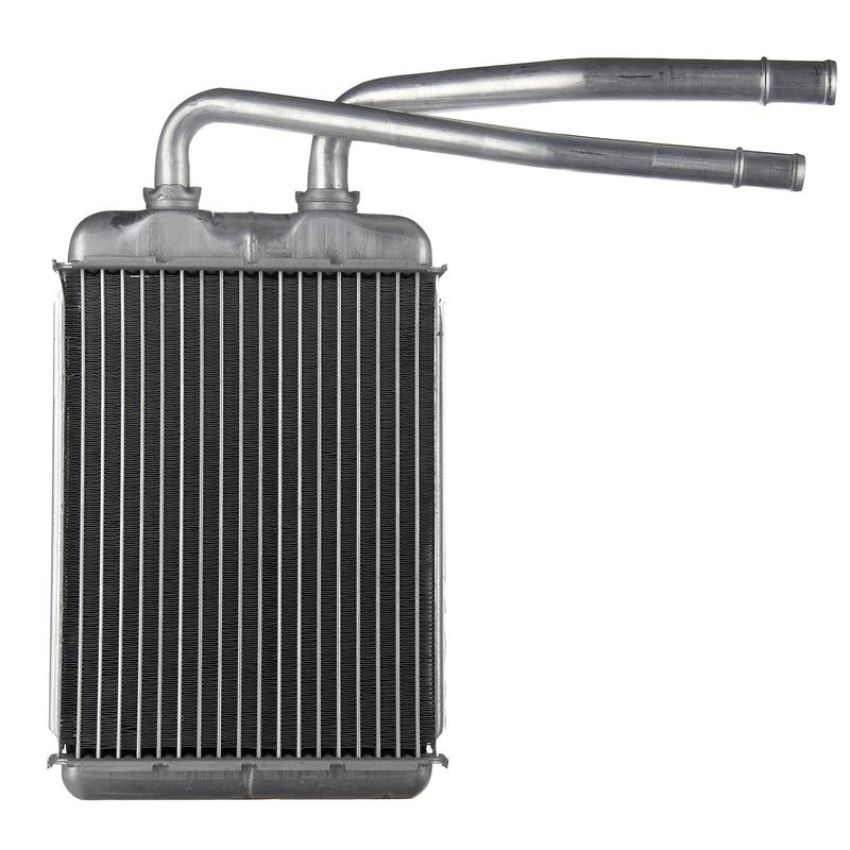 SPECTRA PREMIUM 99304 HVAC Heater Core