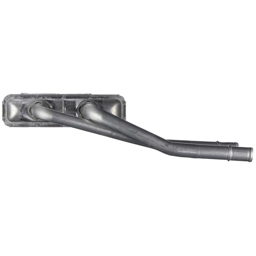 SPECTRA PREMIUM 99304 HVAC Heater Core
