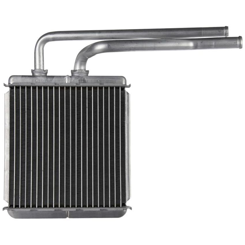 SPECTRA PREMIUM 99305 HVAC Heater Core