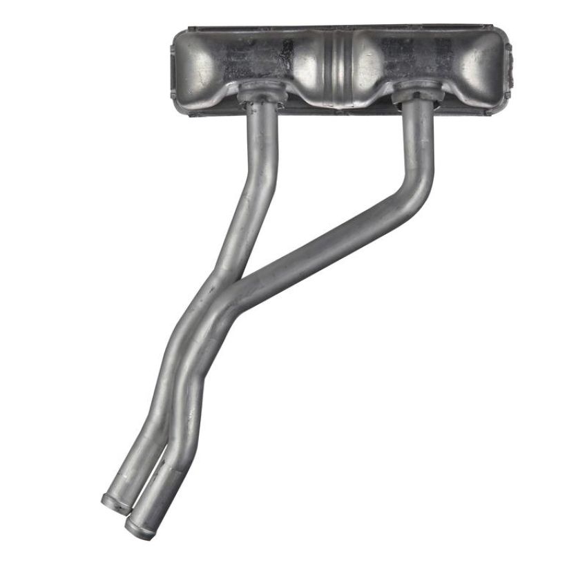 SPECTRA PREMIUM 99306 HVAC Heater Core