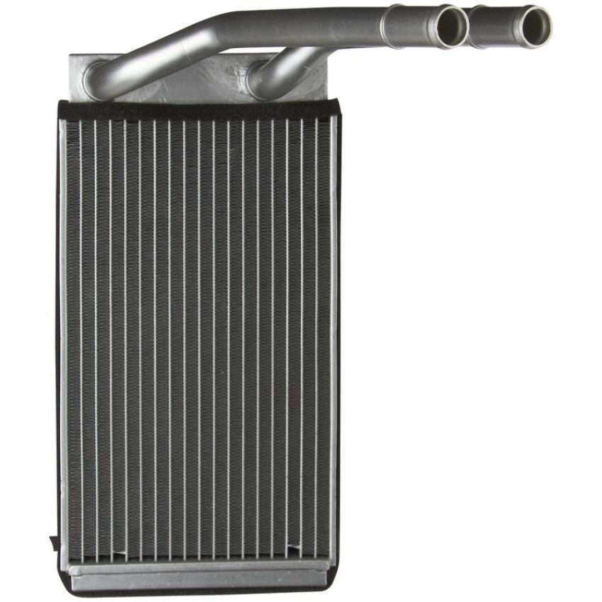 SPECTRA PREMIUM 99307 HVAC Heater Core