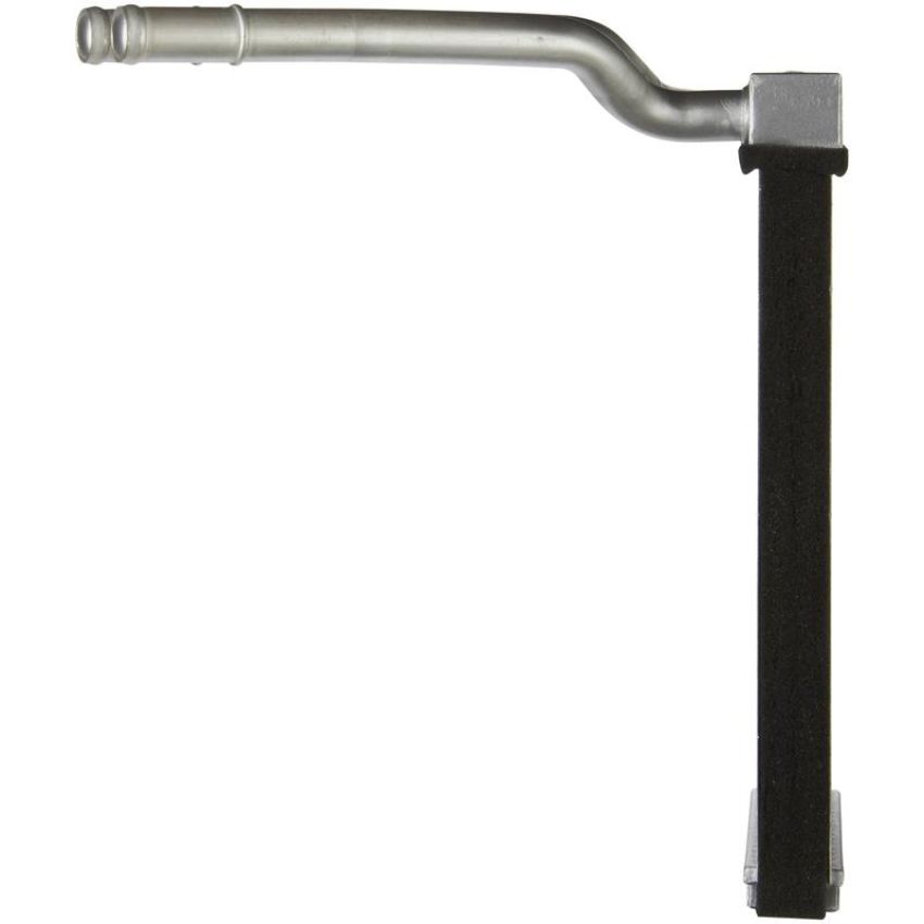 SPECTRA PREMIUM 99307 HVAC Heater Core