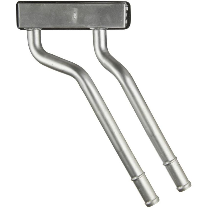 SPECTRA PREMIUM 99307 HVAC Heater Core