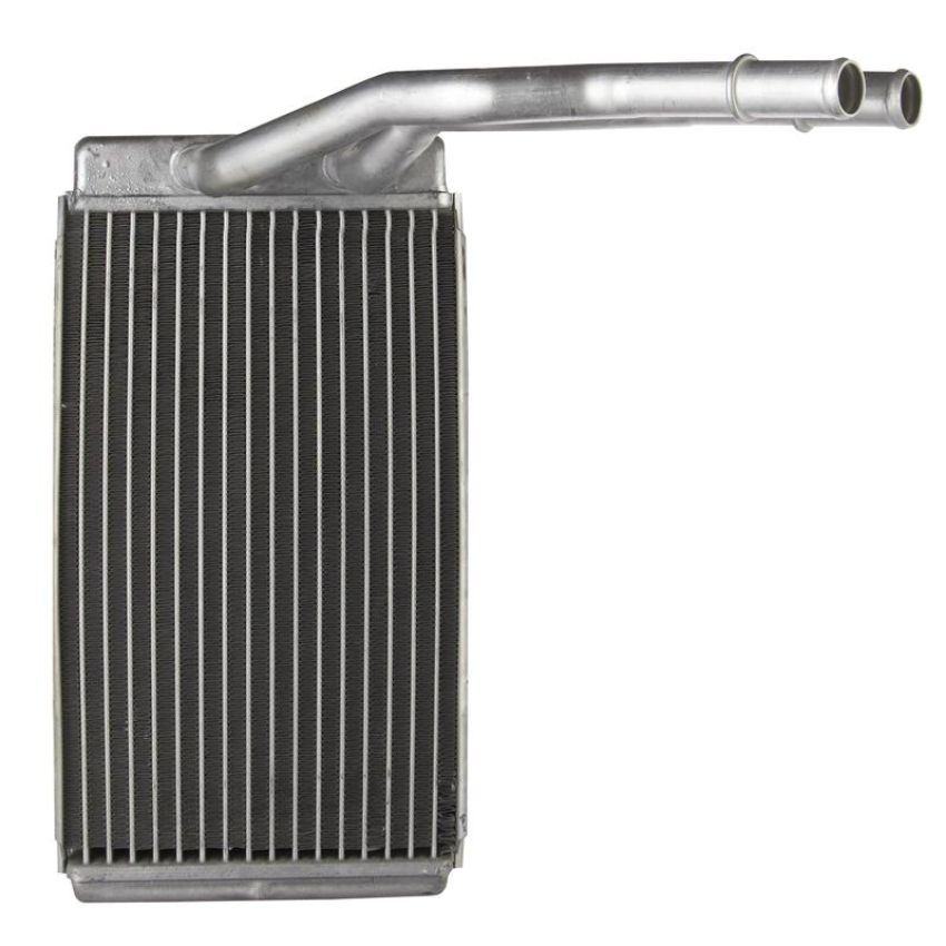 SPECTRA PREMIUM 99308 HVAC Heater Core