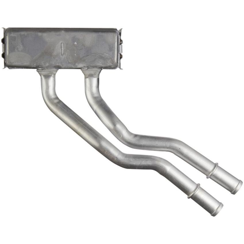 SPECTRA PREMIUM 99308 HVAC Heater Core