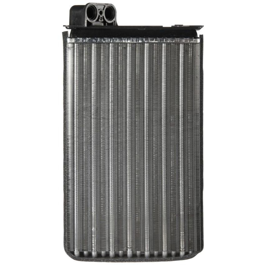 SPECTRA PREMIUM 99310 HVAC Heater Core