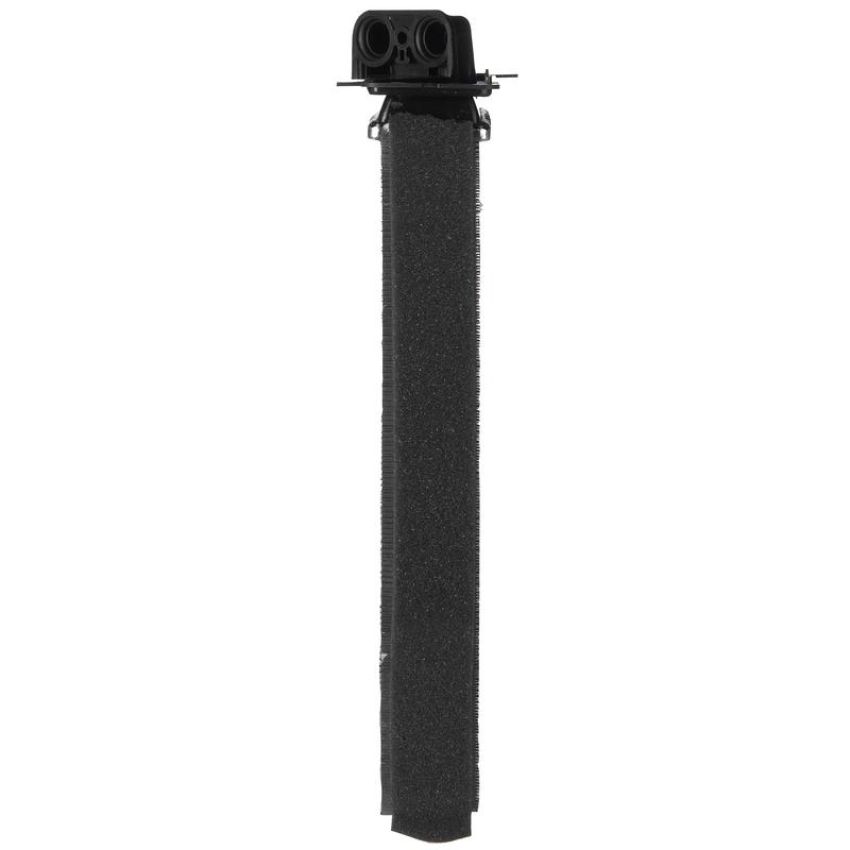 SPECTRA PREMIUM 99310 HVAC Heater Core