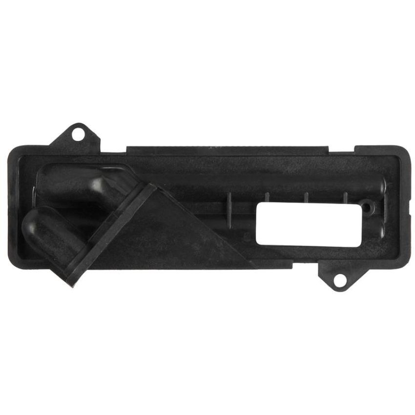 SPECTRA PREMIUM 99310 HVAC Heater Core