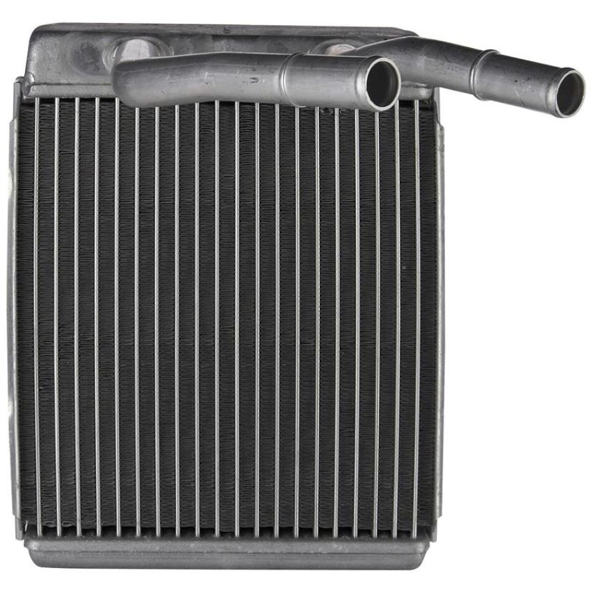 SPECTRA PREMIUM 99311 HVAC Heater Core