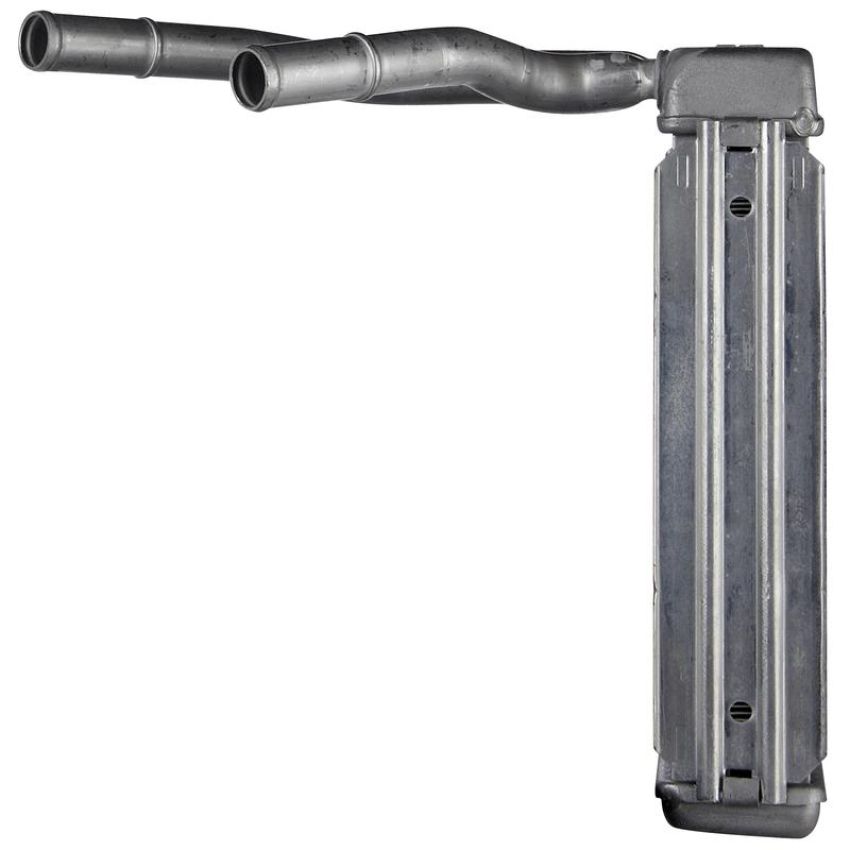 SPECTRA PREMIUM 99311 HVAC Heater Core