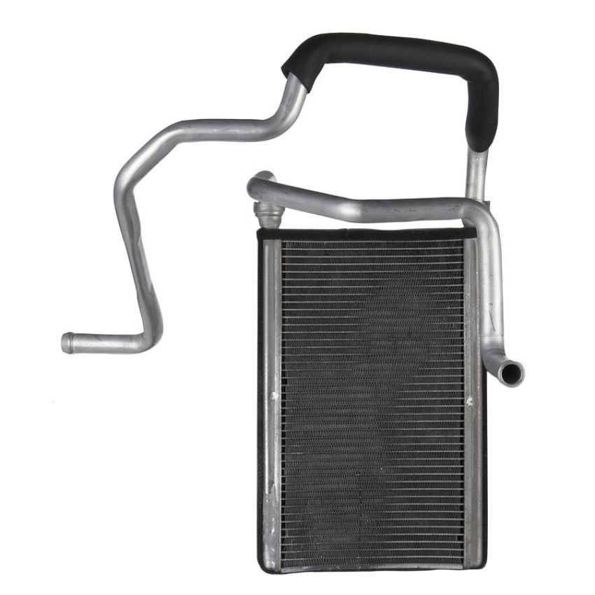 SPECTRA PREMIUM 99312 HVAC Heater Core