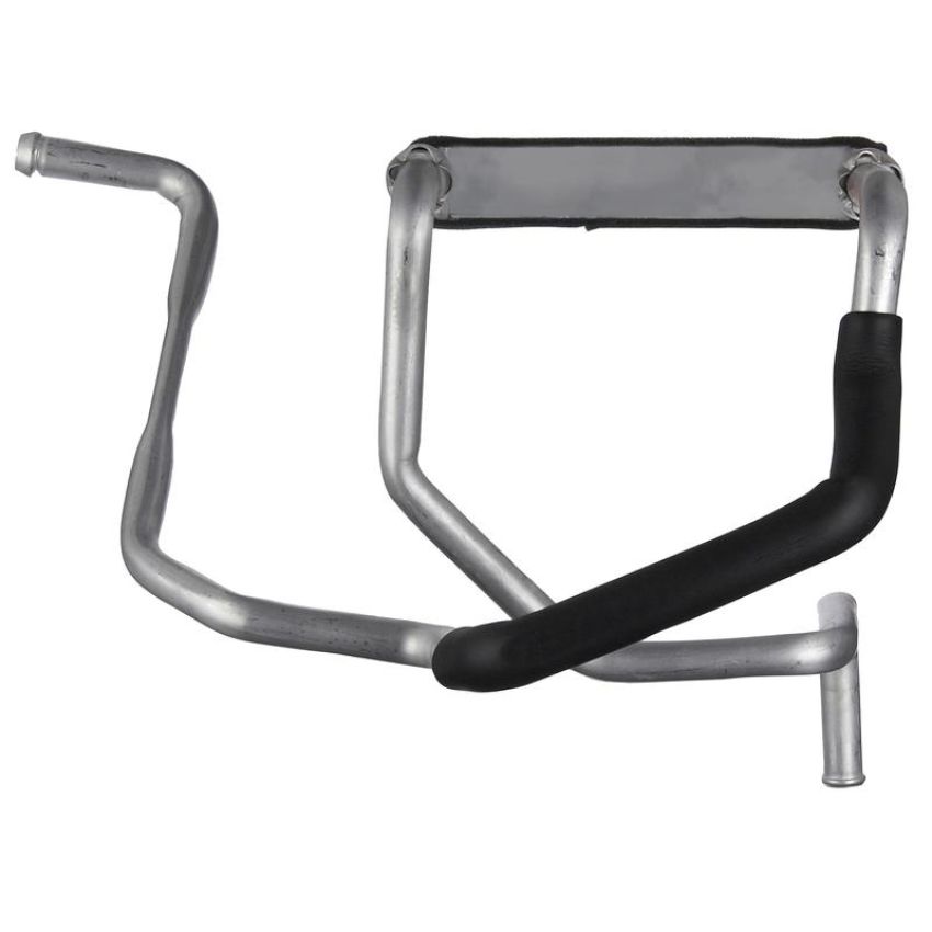 SPECTRA PREMIUM 99312 HVAC Heater Core