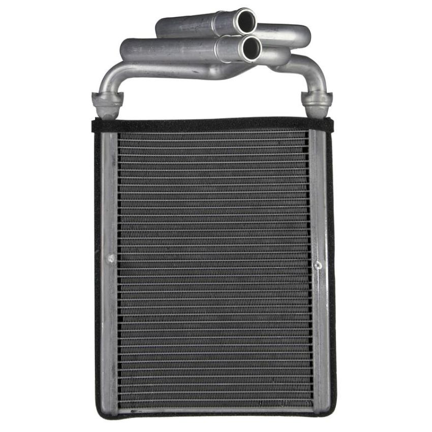 SPECTRA PREMIUM 99313 HVAC Heater Core