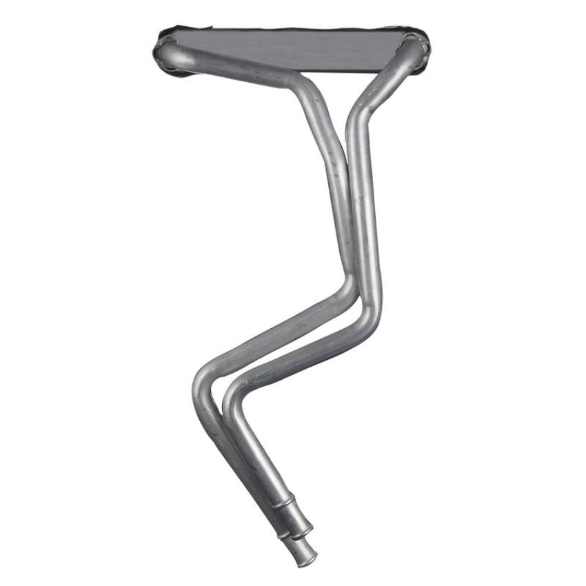 SPECTRA PREMIUM 99313 HVAC Heater Core