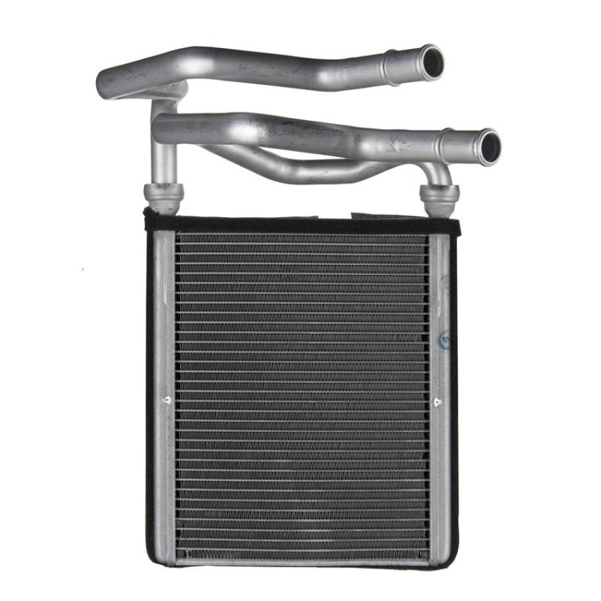 SPECTRA PREMIUM 99314 HVAC Heater Core