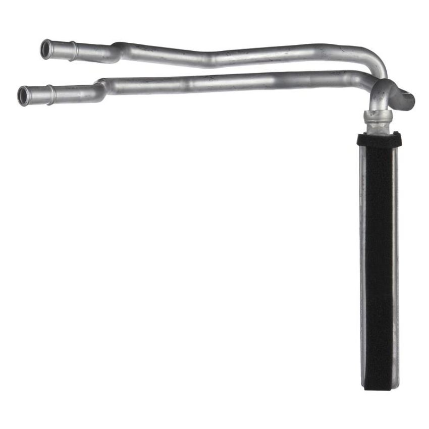 SPECTRA PREMIUM 99314 HVAC Heater Core