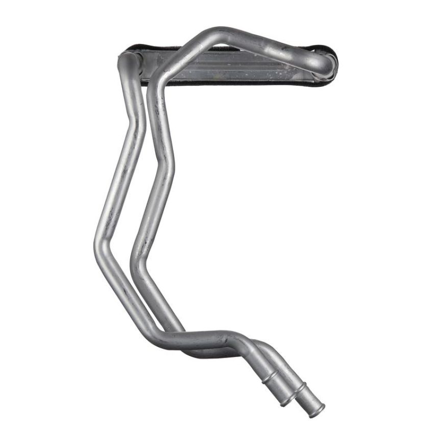 SPECTRA PREMIUM 99314 HVAC Heater Core