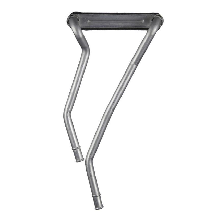 SPECTRA PREMIUM 99316 HVAC Heater Core
