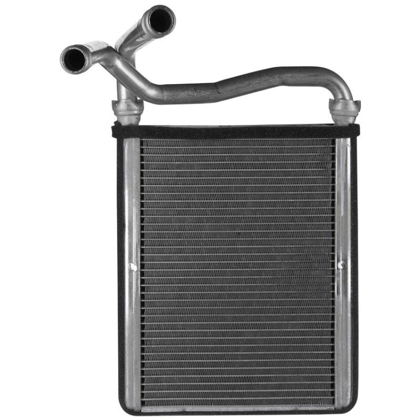 SPECTRA PREMIUM 99317 HVAC Heater Core