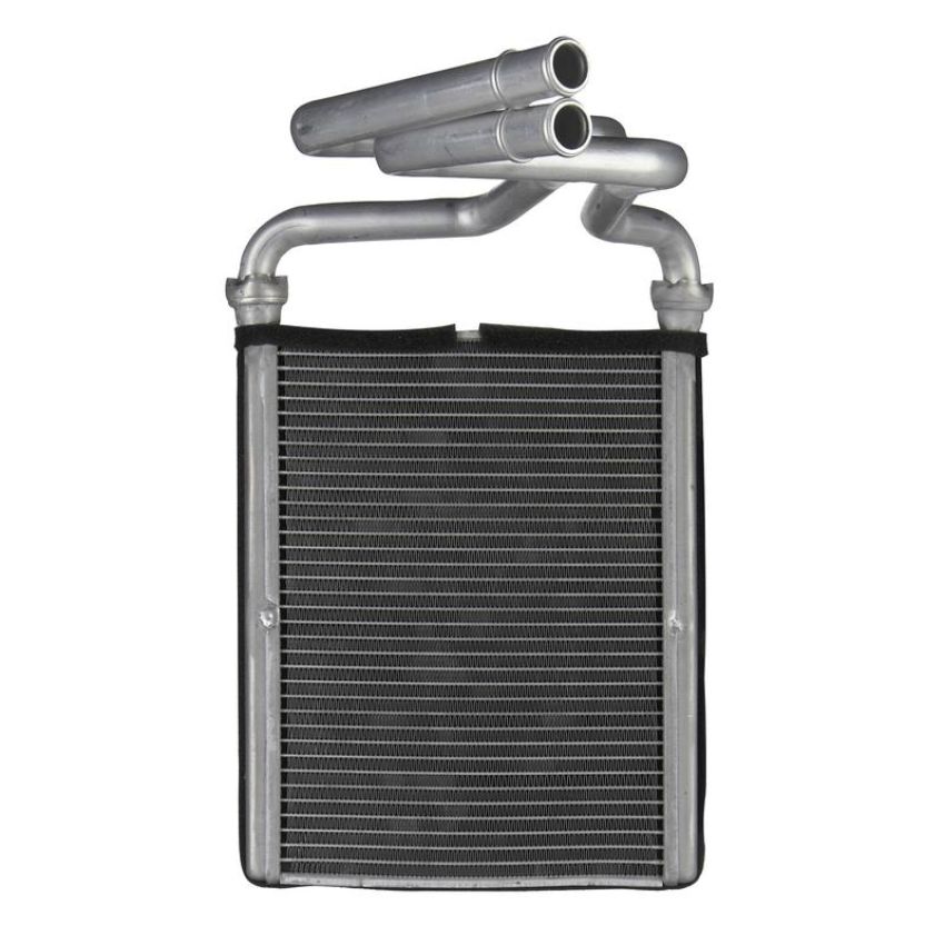 SPECTRA PREMIUM 99318 HVAC Heater Core