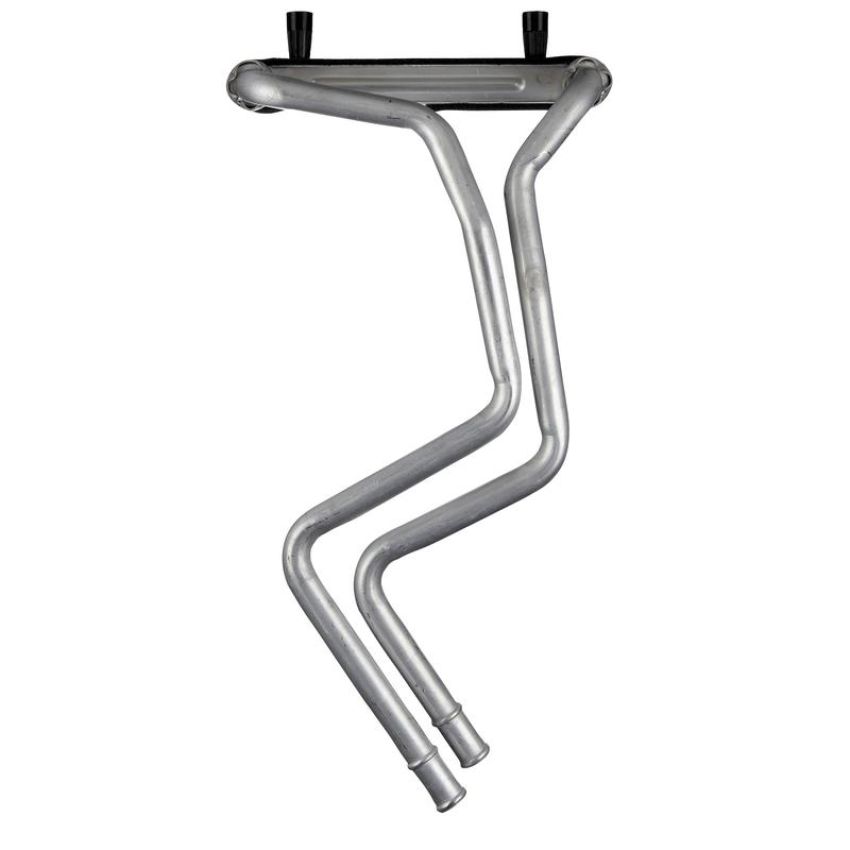 SPECTRA PREMIUM 99318 HVAC Heater Core