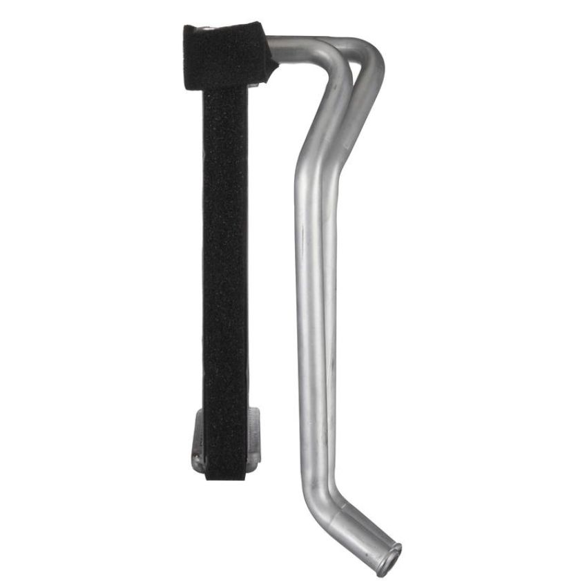 SPECTRA PREMIUM 99319 HVAC Heater Core