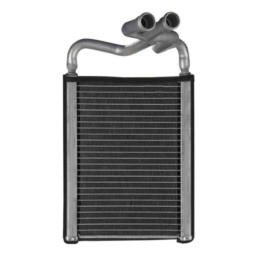 SPECTRA PREMIUM 99320 HVAC Heater Core