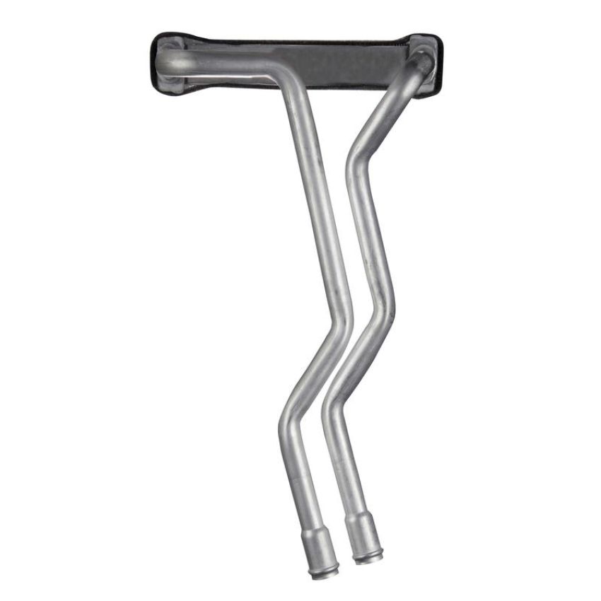 SPECTRA PREMIUM 99320 HVAC Heater Core