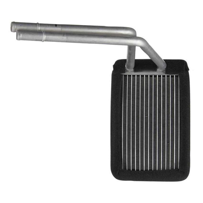 SPECTRA PREMIUM 99321 HVAC Heater Core