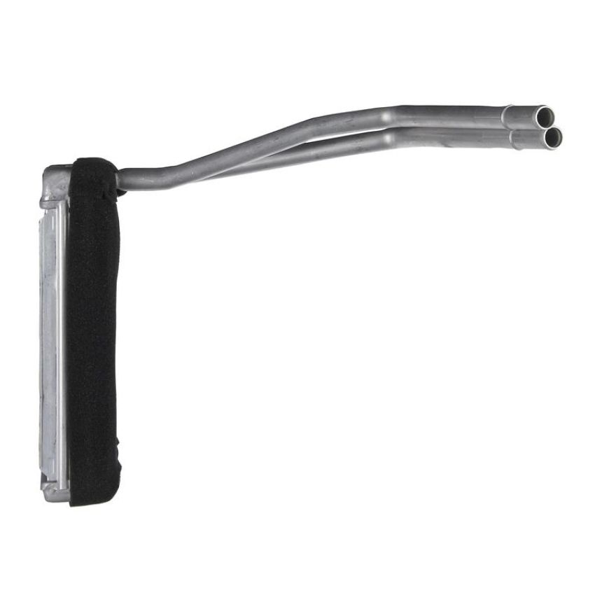 SPECTRA PREMIUM 99321 HVAC Heater Core