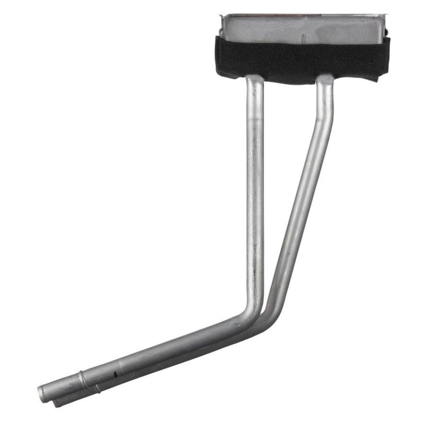 SPECTRA PREMIUM 99321 HVAC Heater Core