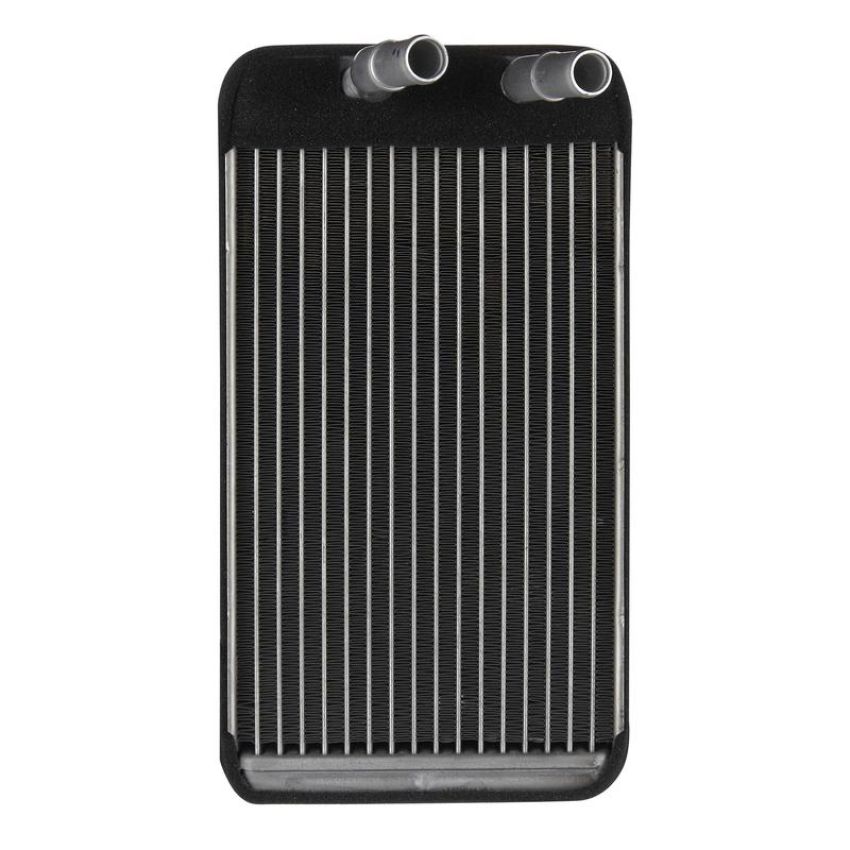 SPECTRA PREMIUM 99322 HVAC Heater Core
