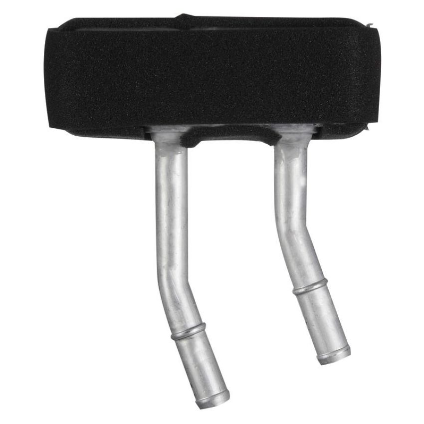 SPECTRA PREMIUM 99322 HVAC Heater Core