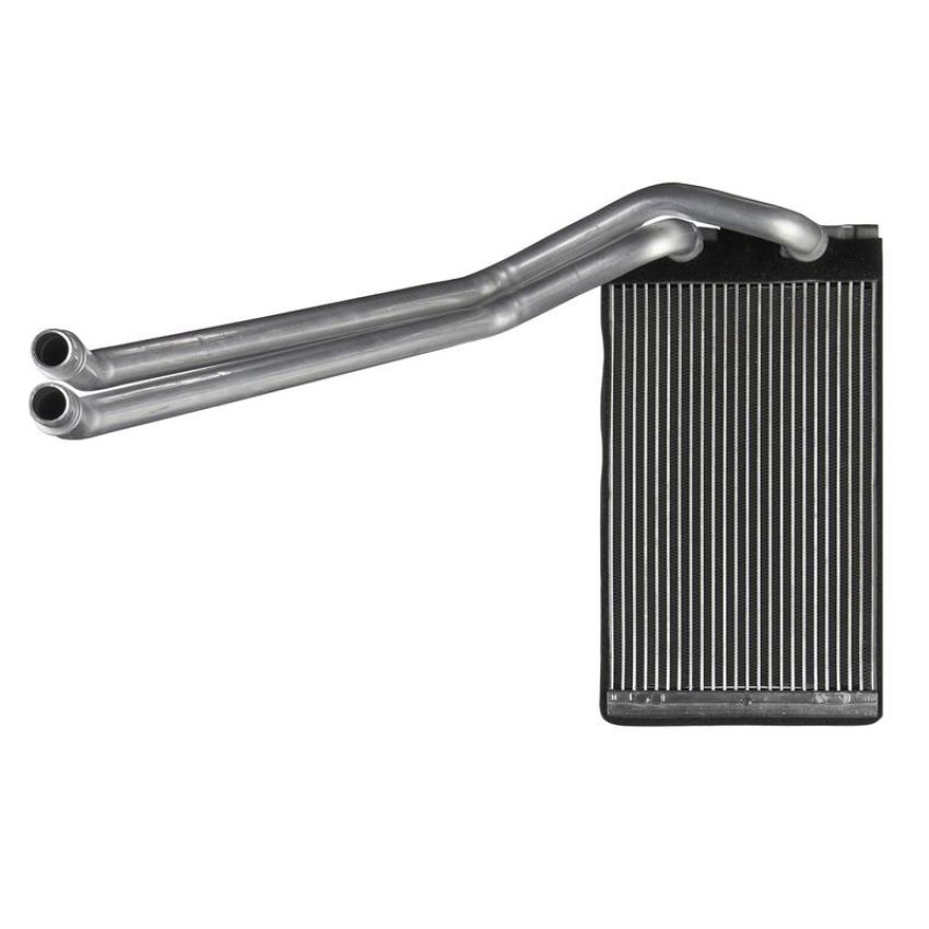 SPECTRA PREMIUM 99323 HVAC Heater Core