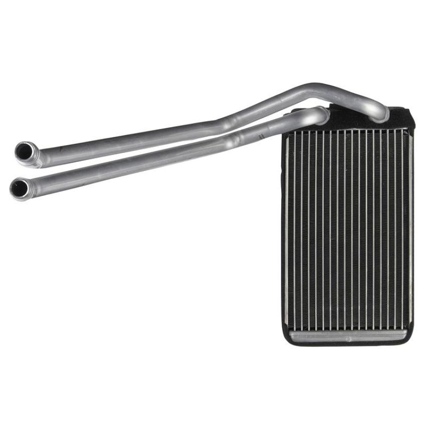 SPECTRA PREMIUM 99324 HVAC Heater Core