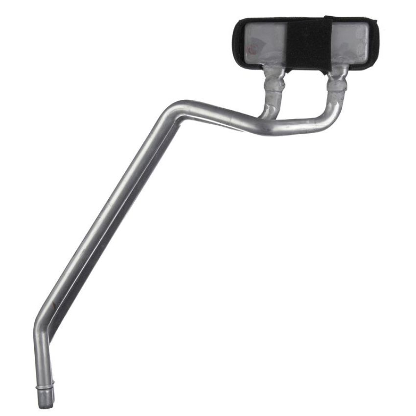 SPECTRA PREMIUM 99324 HVAC Heater Core