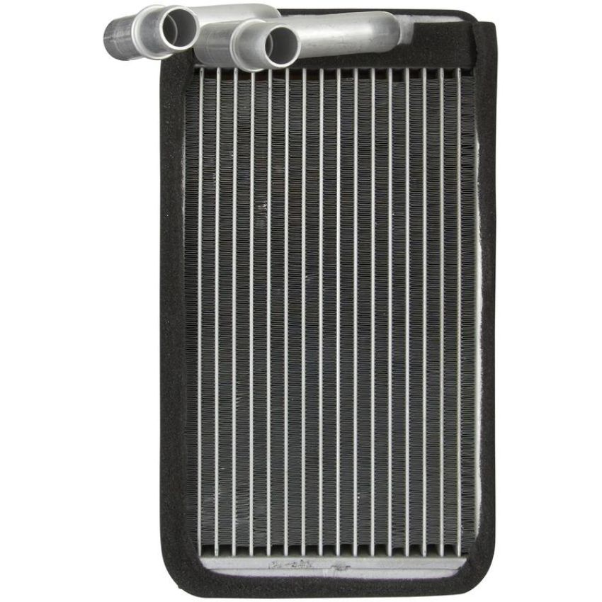 SPECTRA PREMIUM 99325 HVAC Heater Core