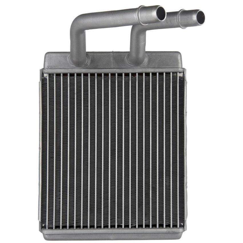 SPECTRA PREMIUM 99327 HVAC Heater Core