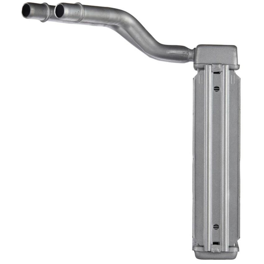 SPECTRA PREMIUM 99327 HVAC Heater Core