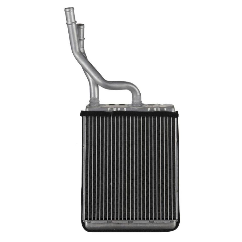 SPECTRA PREMIUM 99328 HVAC Heater Core