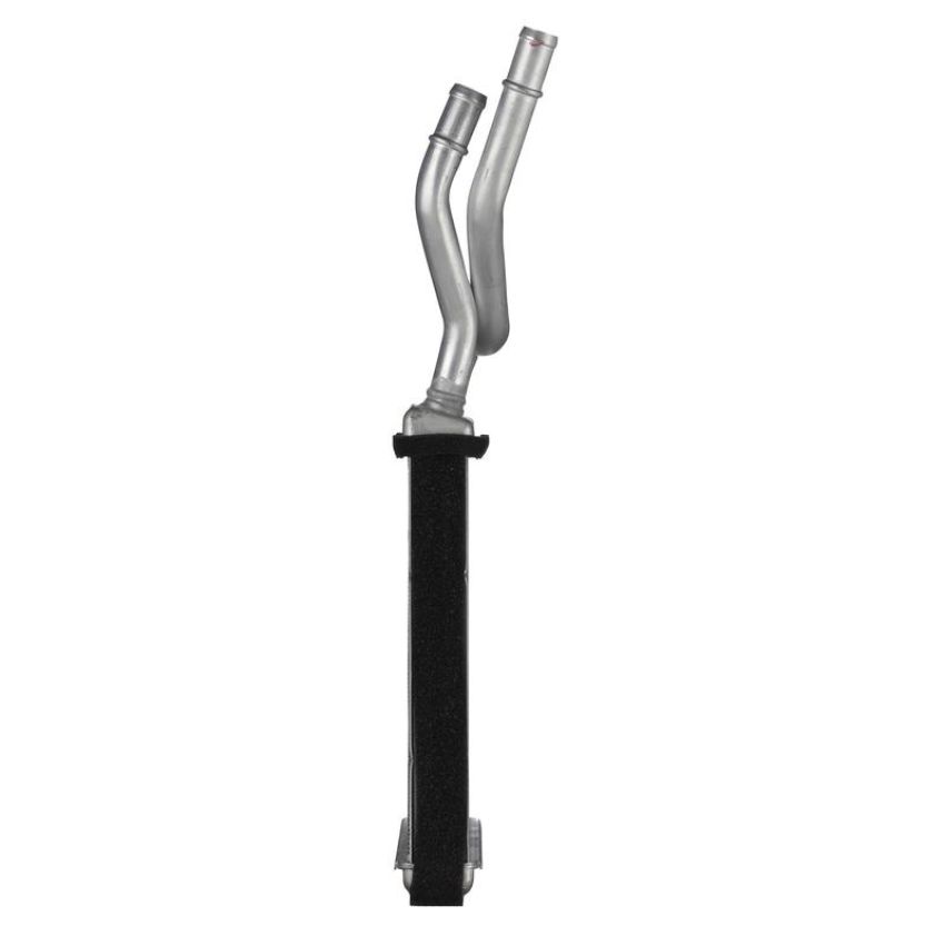 SPECTRA PREMIUM 99328 HVAC Heater Core