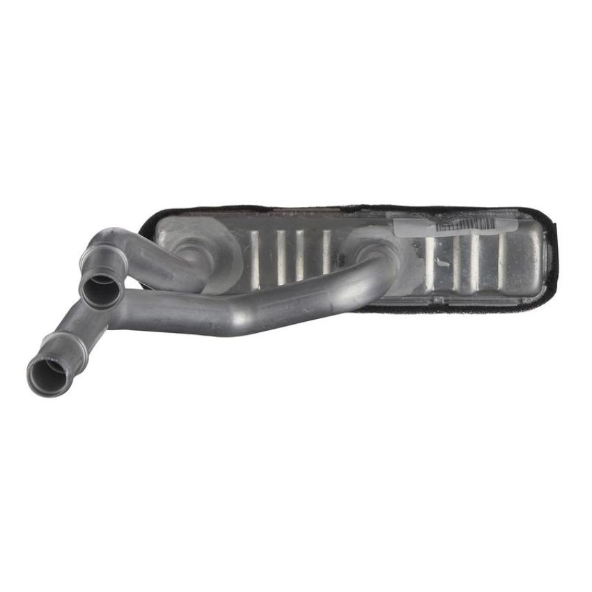 SPECTRA PREMIUM 99328 HVAC Heater Core