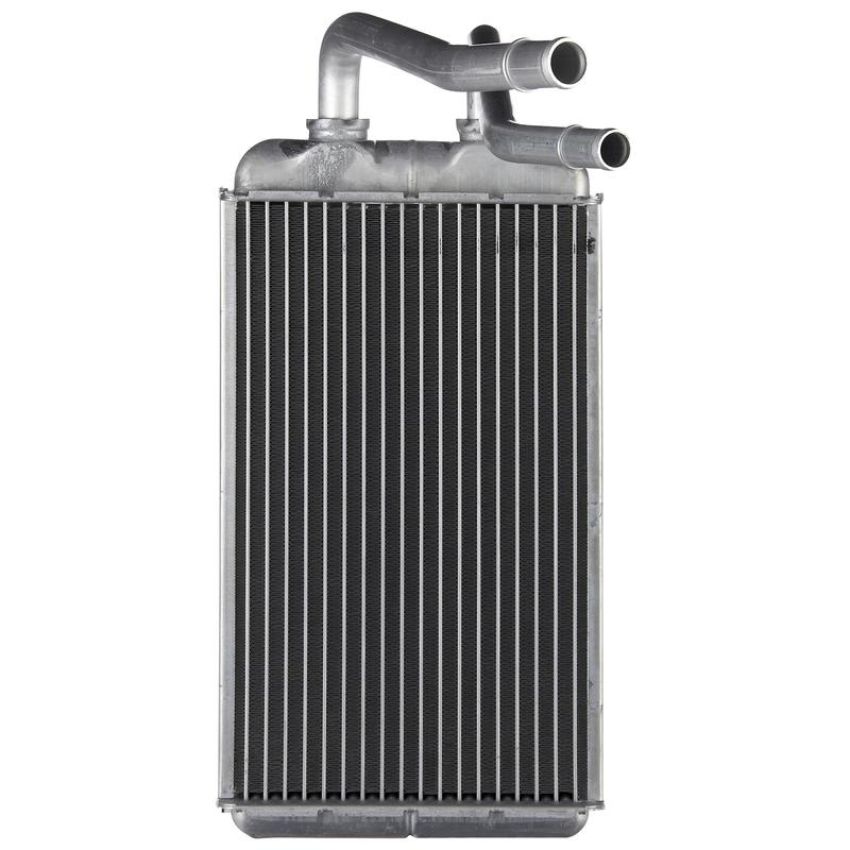 SPECTRA PREMIUM 99329 HVAC Heater Core