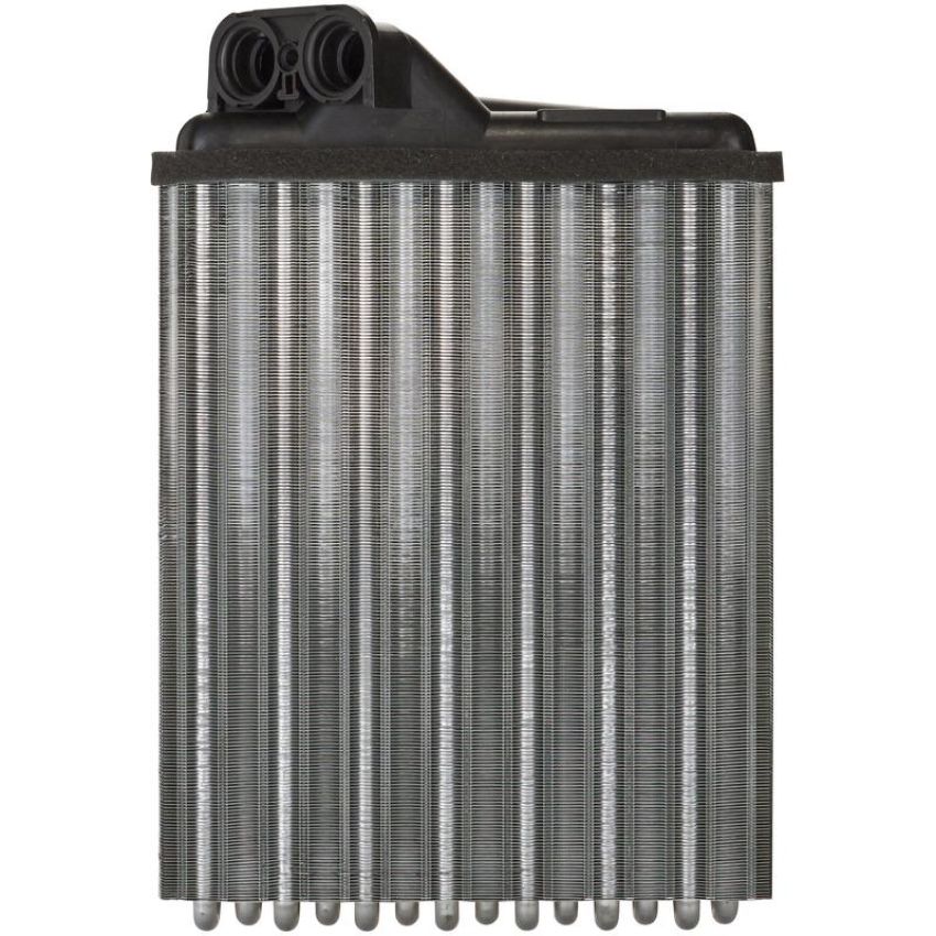 SPECTRA PREMIUM 99330 HVAC Heater Core