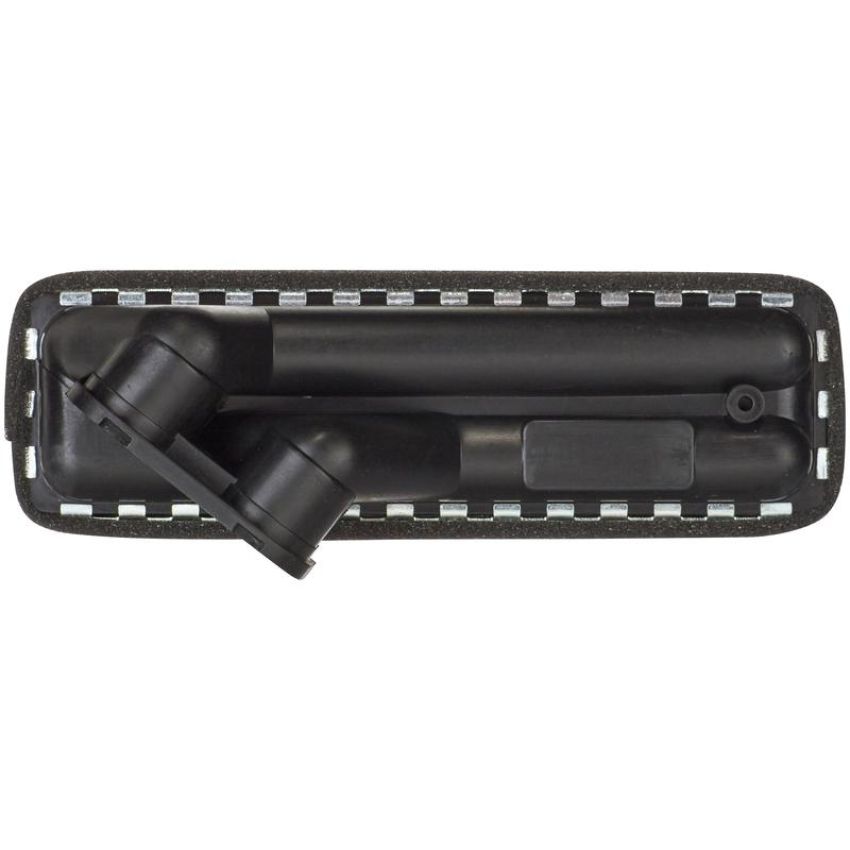 SPECTRA PREMIUM 99330 HVAC Heater Core
