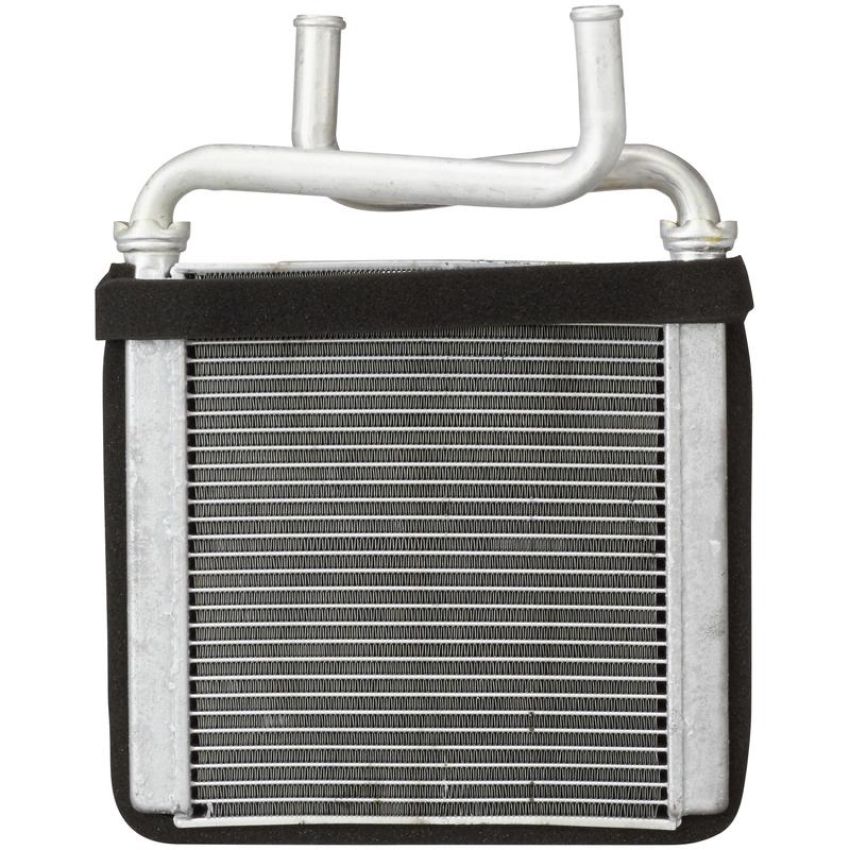 SPECTRA PREMIUM 99331 HVAC Heater Core