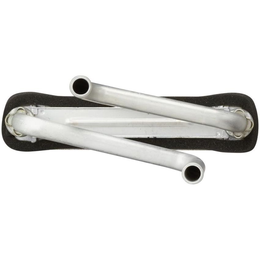 SPECTRA PREMIUM 99331 HVAC Heater Core