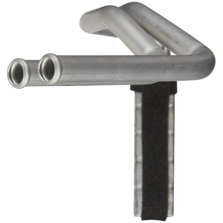 SPECTRA PREMIUM 99332 HVAC Heater Core